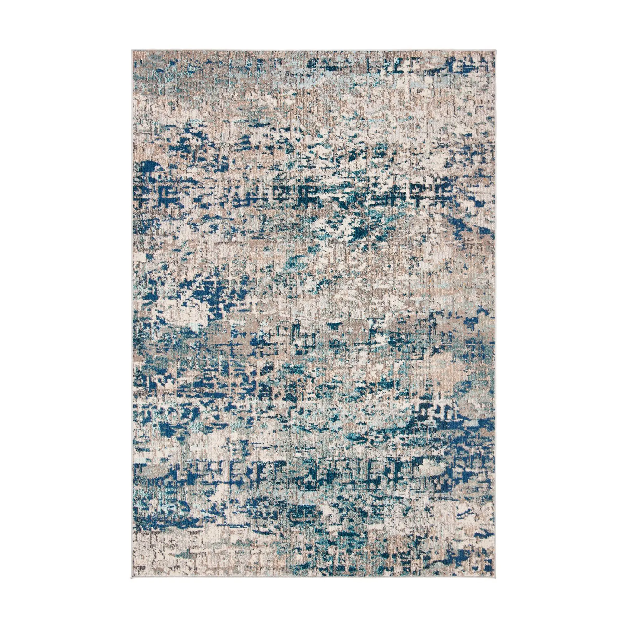 Safavieh Madison 460 Series 4' x 6' Rug