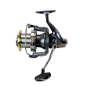 Okuma Flite Surf Spinning Reels