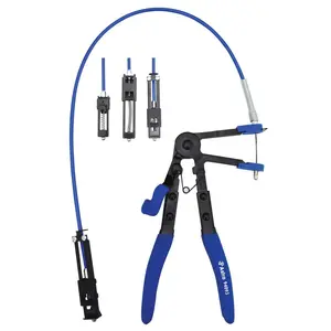 Astro Pneumatic  Multi-Cable Hose Clamp Pliers