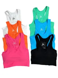 Lyra All Purpose Pocket Brami