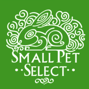 Small Pet Select