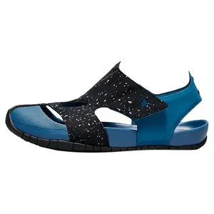 Jordan Flare PS CI7849 404