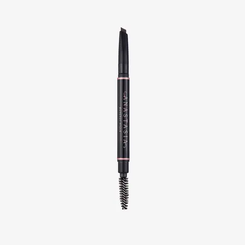 Brow Definer Blend Cosmetic, Angled Tip Eyebrow Pencil for At-Home Brows Detailing, Eyebrow Makeup, Beauty & Personal Care Makeup Products