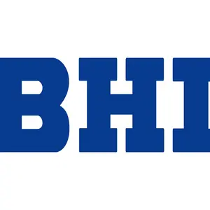 background preload poster image 