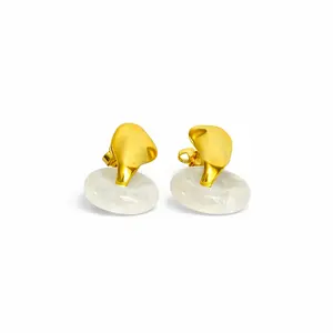 Mini Dome Studs
