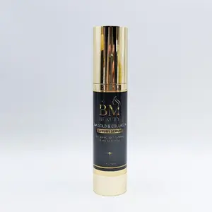 Luxury Serum