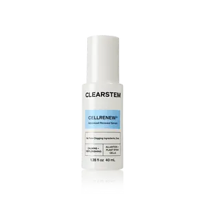 CELLRENEW® - Advanced Renewal Serum CELLRENEW® - Advanced Renewal Serum