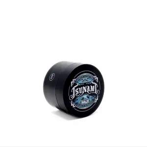Tattoo Balm 1.7 oz | 50 ml