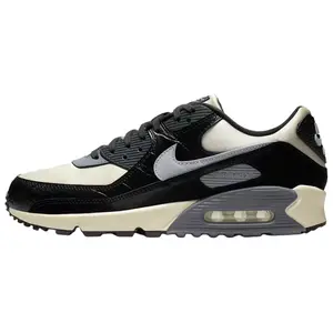 Nike Air Max 90 QS 'Smoke Grey Crocodile'
