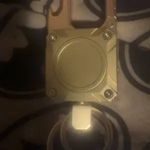 review image 4
