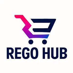 REGO HUB