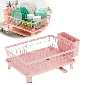 dish rack