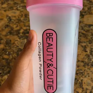 review image 0