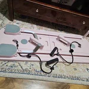 review image 4