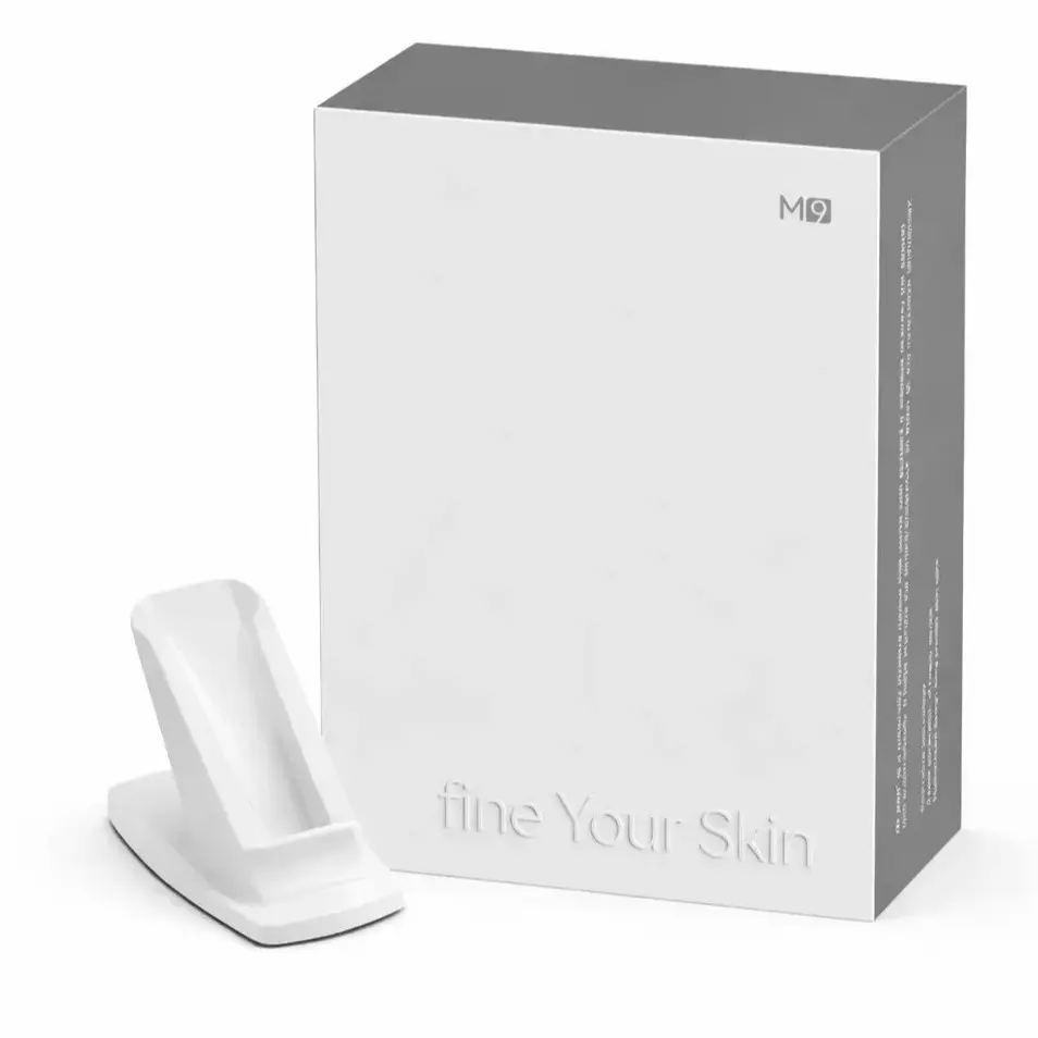 Default+10 PIC random pairing