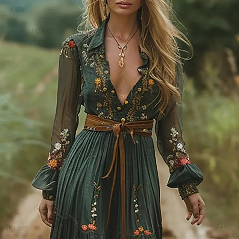 formal dresses for women fashion nova - TikTok Shop