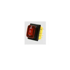Mytee 3 Position Switch - E516