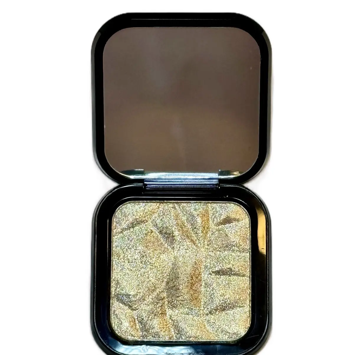 Illuminate Highlight