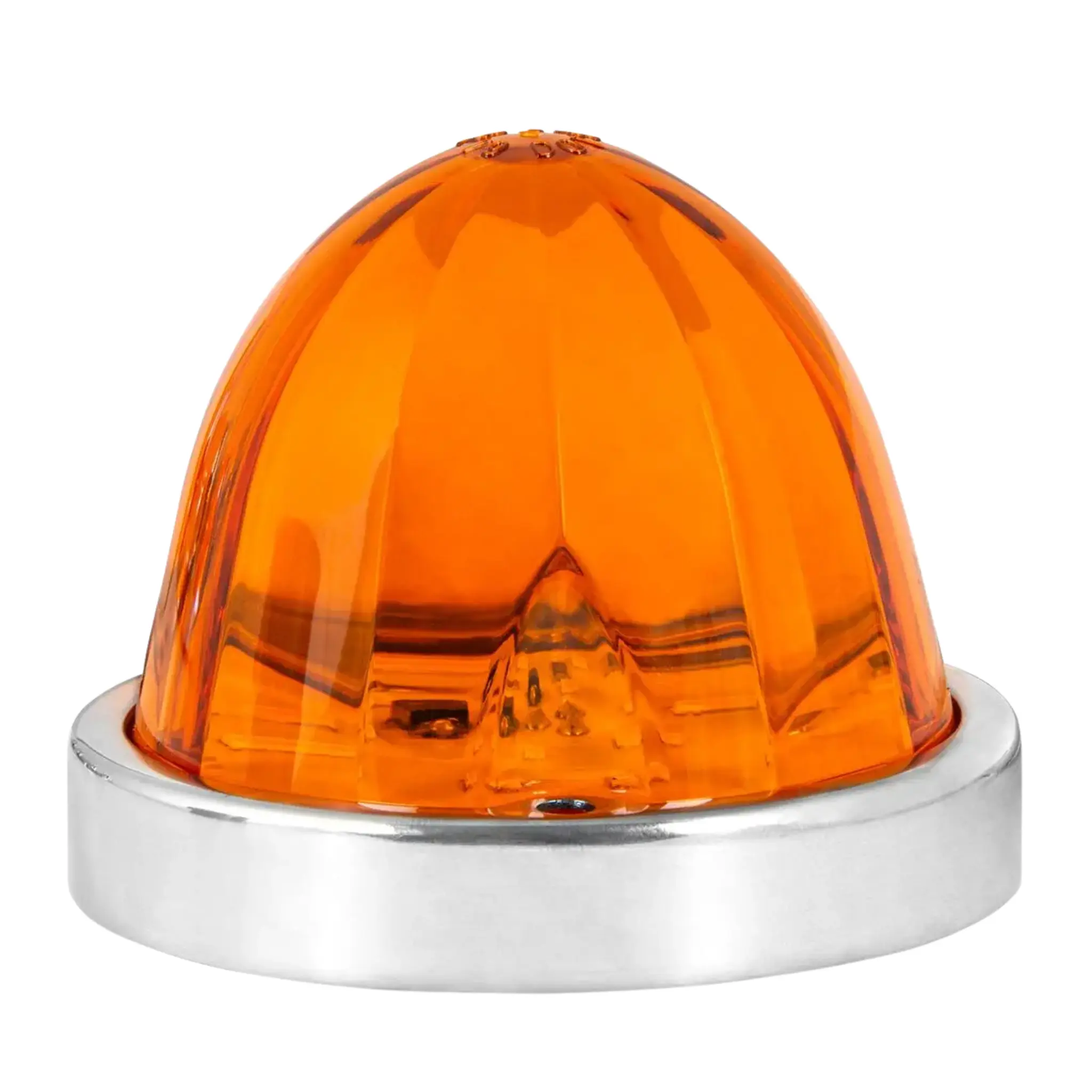 Grand General – Classic Watermelon Surface Mount LED Light