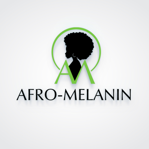Afro Melanin llc