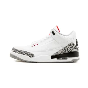 Air Jordan 3 Retro JTH NRG "JTH" AV6683 160