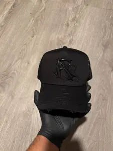 Rude Awakening - Tombochio - Gad