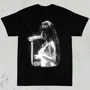 Vintage Jessie Murph - Gift for fan Unisex T-shirt