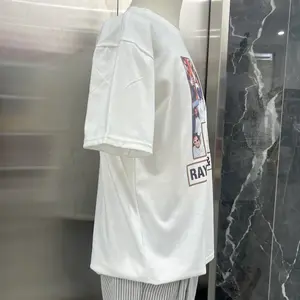 Trending CB&U T-shirt, Unisex Cotton Shirt Gifts For Fans Merch