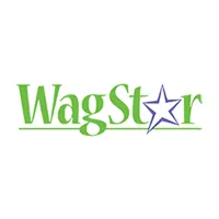 GetWagStar