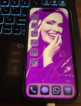 product review image from Jessica 2