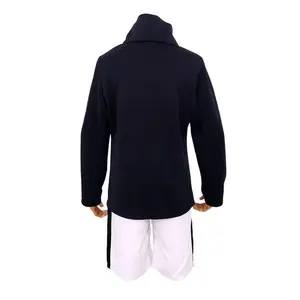 Animal Game Undertale Without Papyrus Cosplay Suit Pullover Shorts Killer Horror Dust Halloween Unisex Cosplay Suit Mask