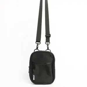 Jet Crossbody Sling Jet Crossbody Sling