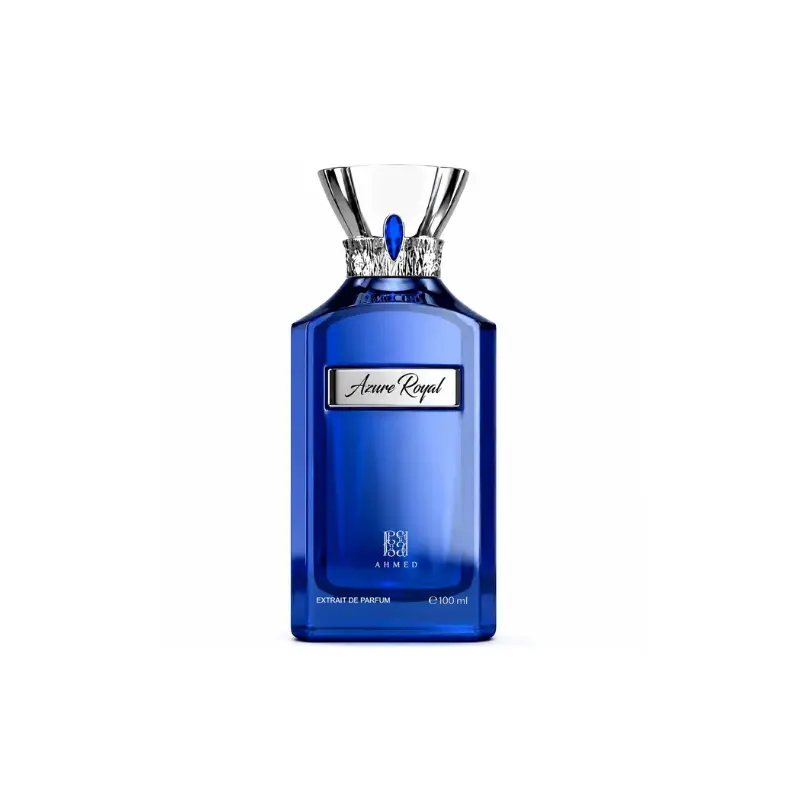 Lattafa Maahir Honor Eau de Parfum (EDP) 3.4 oz, Cedar-Citrus-Amber Scent, Unisex Fragrance for Adults, Men's Cologne, Perfumes, All Seasons, Woody Citrus, Bottle, Non-Toxic, Benzyl Benzoate., Alcohol Base, Contains Alcohol, Herbal, Male Cologne, Single B