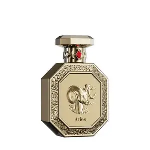 Genesis Aries EDP 90ml by French Avenue