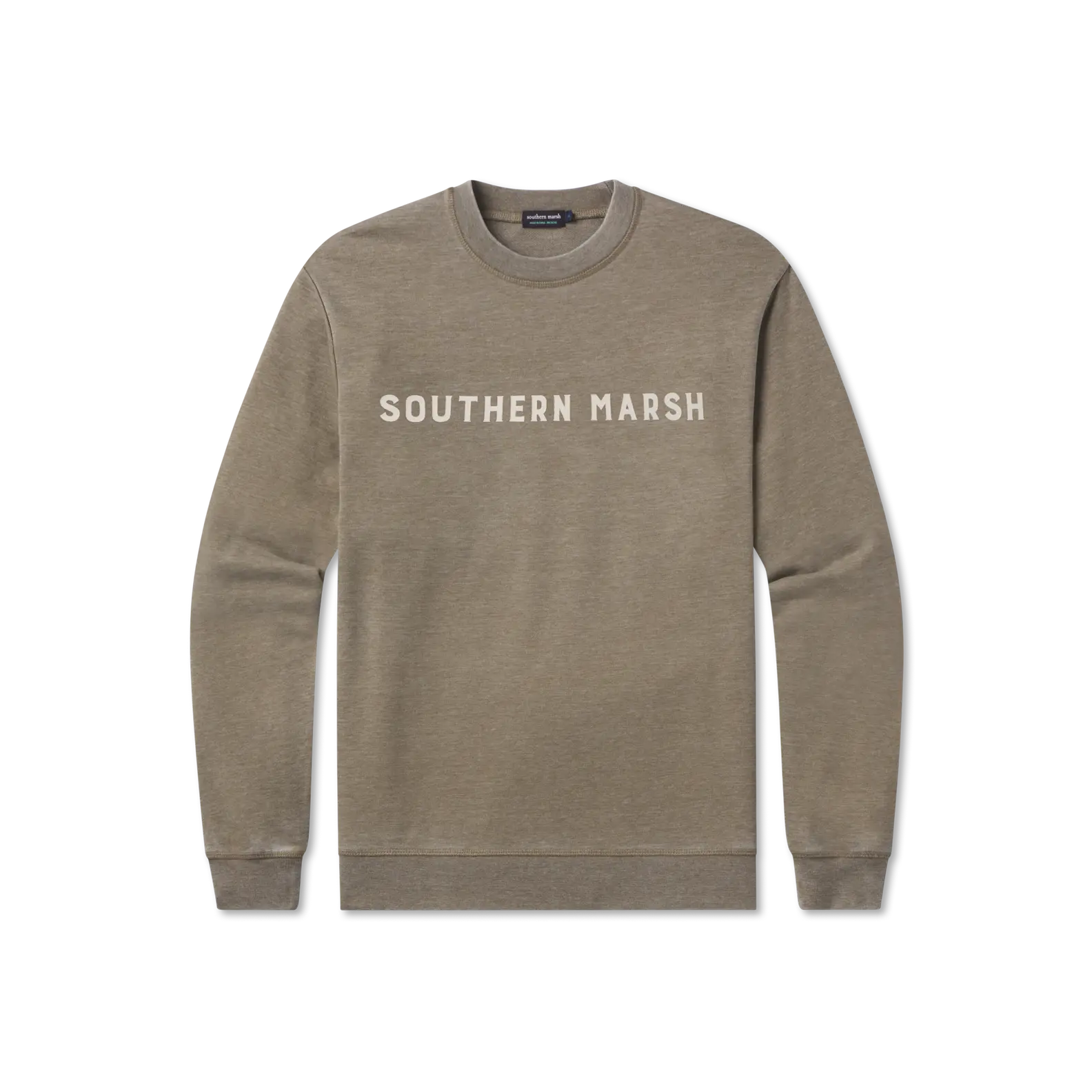 Hatteras SEAWASH™ Sweatshirt