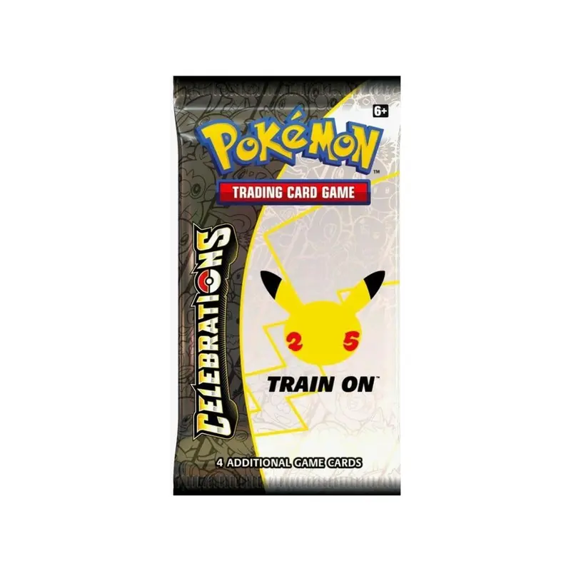 25th anniversary pokemon binder - TikTok Shop 25th anniversary pokemon binder - TikTok Shop
