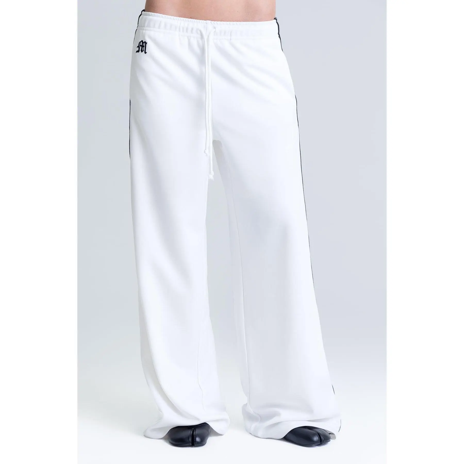 Gemma Track Pants