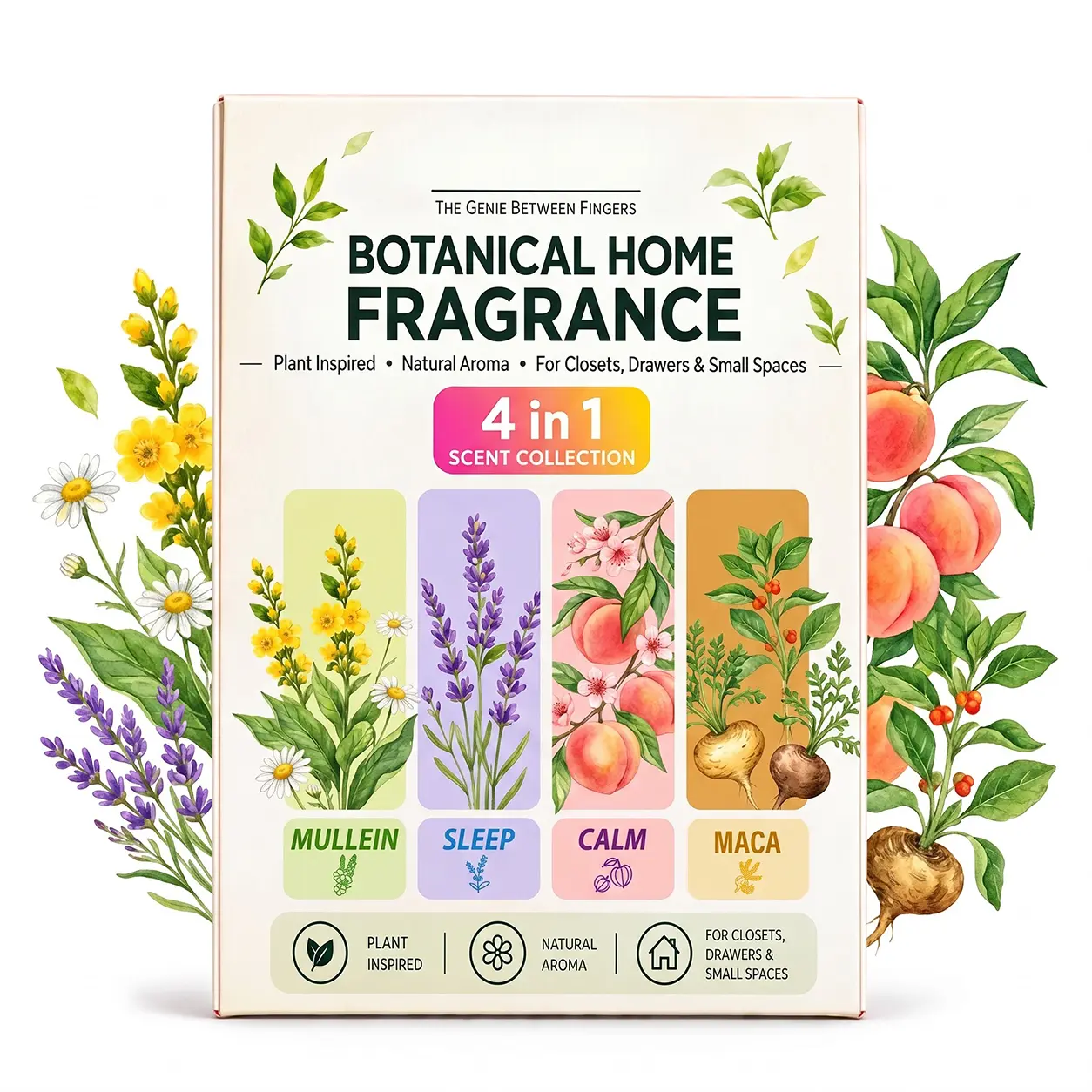 BOGO Refreshing Aromatherapy, Refreshing Cooling Sensation I Portable for Daily Use Natural BOGO Refreshing Aromatherapy, Refreshing Cooling Sensation I Portable for Daily Use Natural