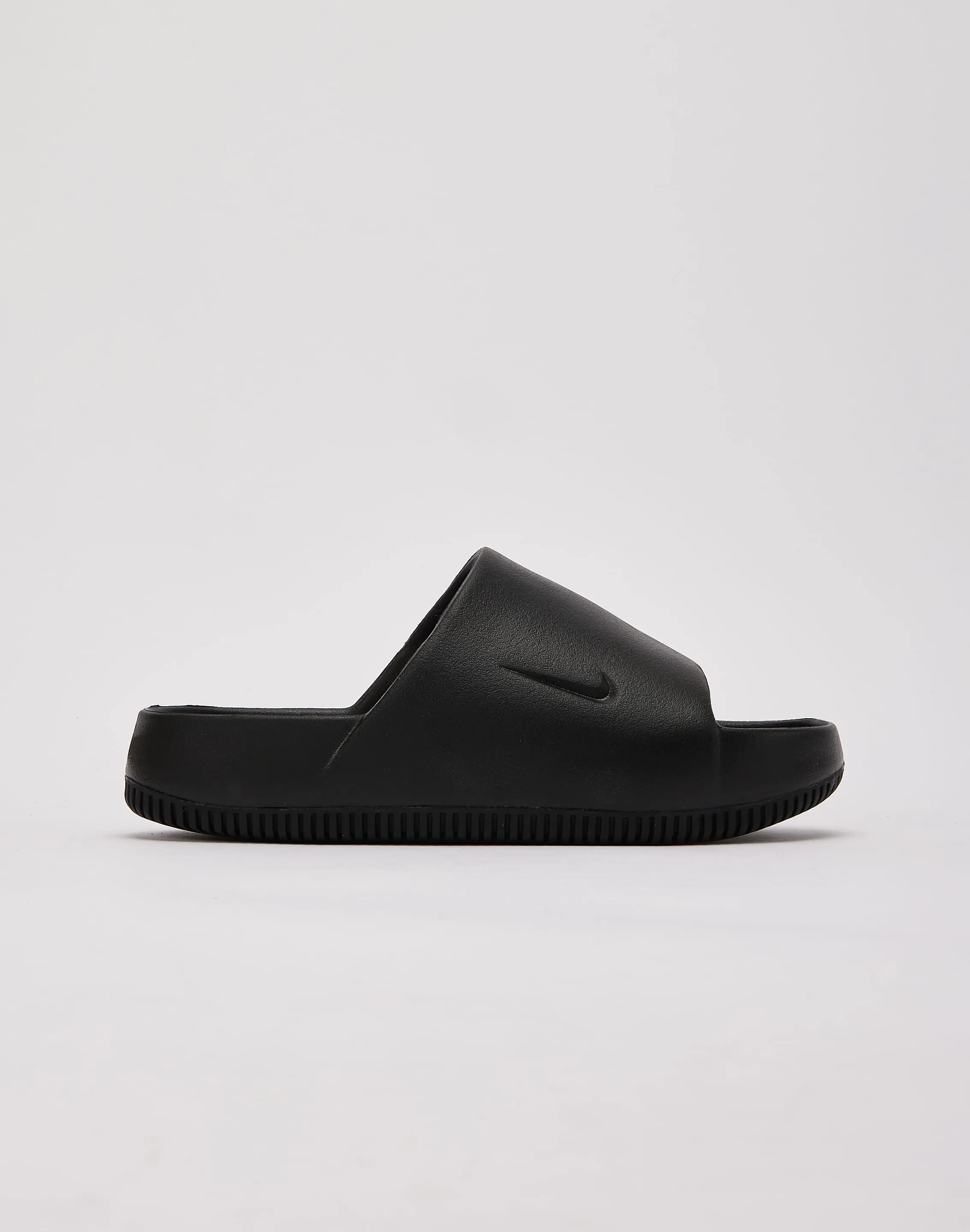 Womens Nike Calm Slides Womens Nike Calm Slides