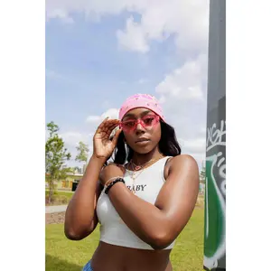 Matrix Sunglasses - Lightweight Design, Adjustable Fit, Durable Material, Versatile Style for Everyday Wear