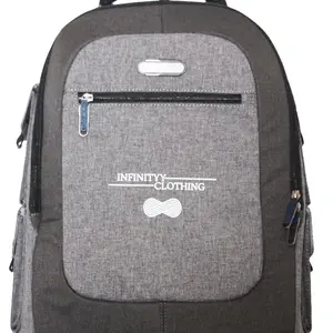 Infinityy Backpack
