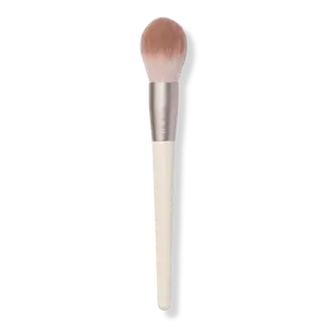 ULTA Beauty Collection Precision Powder Brush 126