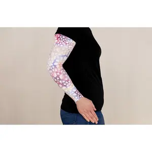Dottie Gradient Compression Arm Sleeve
