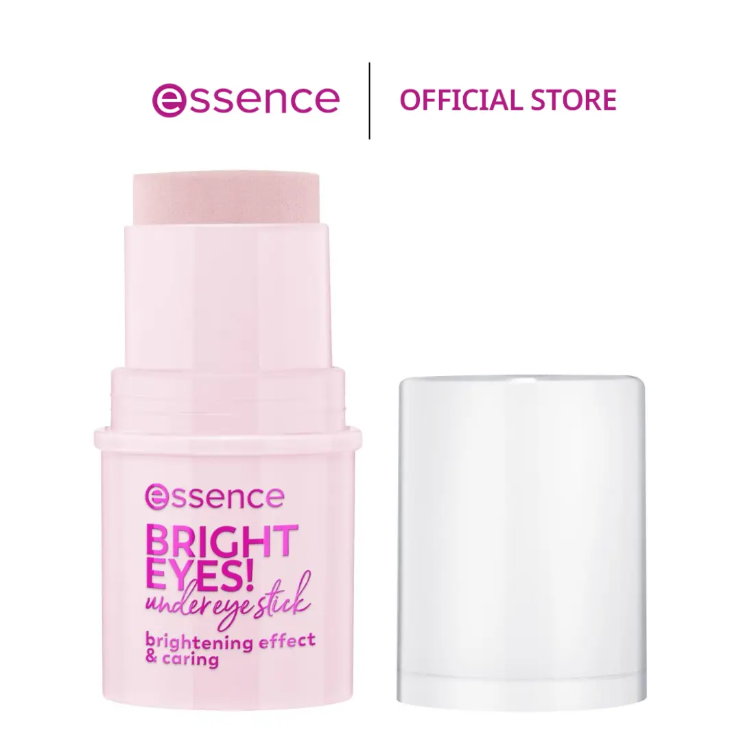 Bright Eyes! Under Eye Stick