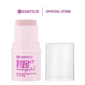 Bright Eyes! Under Eye Stick