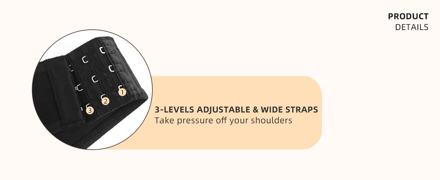 Fajas Colombianas Shapewear for Women Tummy Control Post Surgery Full Body Shaper Butt Lifter with Zipper Crotch skimsbodysuits solleonnewfajascurve elegant figure fajas melibelt bodysuitfajashaper