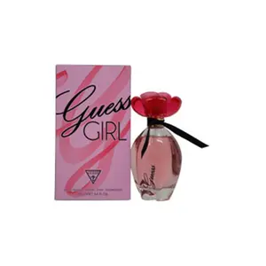 Guess 3.4 oz Guess Girl