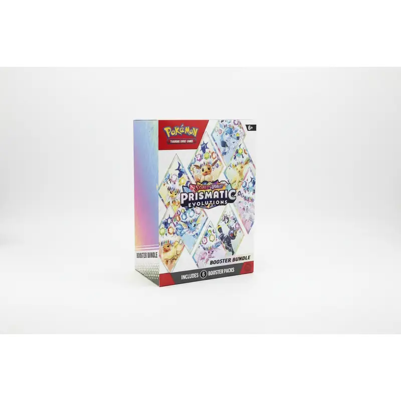 temporal forces booster box for sale Pokmon Temporal Forces Booster Box