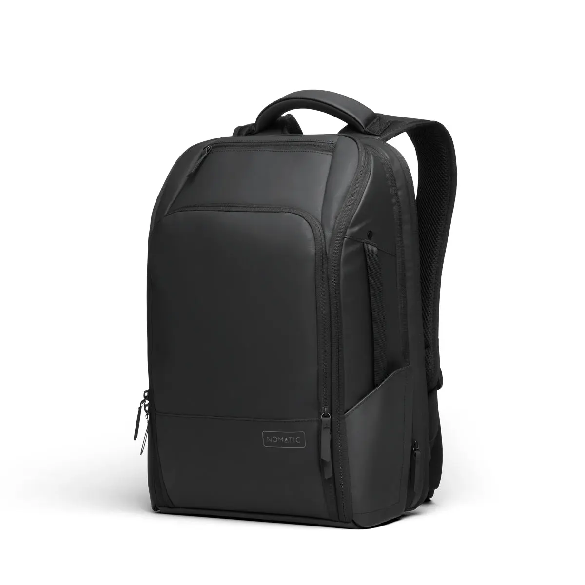 Essential Travel Pack - Costco Essential Travel Pack - Costco