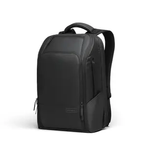 Essential Travel Pack - Costco